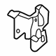 Volkswagen 5C3-885-967 Outer Bracket