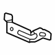 Volkswagen 5C5-861-611 Inner Bracket