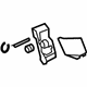 Volkswagen 7L6-860-165-A-QZL Repair Kit