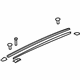 Volkswagen 7L6-860-181-F-QRC Channel