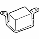 Volkswagen 3D0-616-013-C Control Valve