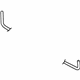 Volkswagen 3D0-616-712-E Pressure Hose