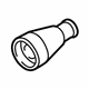Volkswagen 059-121-113-N Thermostat