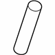 Volkswagen 7B0-905-487 Tube