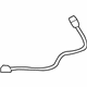 Volkswagen 7B0-905-377-D Knock Sensor