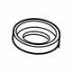 Volkswagen 7B0-905-489 Seal