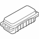 Volkswagen 5GM-880-204-F Passenger Air Bag