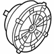Volkswagen 5NA-959-578 Mirror Motor