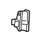 Volkswagen 5NA-949-145 Warning Lamp