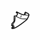 Volkswagen 1K0-858-547-9B9 Cap