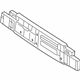 Volkswagen 3D0-035-507-H Antenna