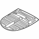 Volkswagen 1J9-803-721-J Spare Cover
