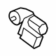 Volkswagen 5N0-959-703-E-VW1 Window Motor
