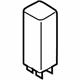 Volkswagen 03L-907-282-B Relay