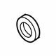 Volkswagen 857-525-275 Pinion Seal
