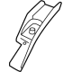 Volkswagen 5Q0-801-771 Mount