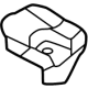 Volkswagen 5Q0-802-571 Support