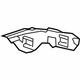 Volkswagen 7L6-807-393-B Guide