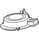 Volkswagen 3D0-412-359-C Cap