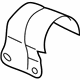 Volkswagen 1J0-407-721-B Cover