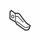 Volkswagen 1K0-199-588-A Support