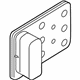 Volkswagen 3Q0-907-379-P-REP Control Module