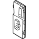 Volkswagen 5WC-959-107-A Control Module