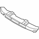 Volkswagen 5C6-807-248-M Absorber