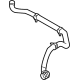 Volkswagen 1EA-121-051-N Hoses