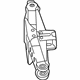 Volkswagen 5QF-011-031-D Jack