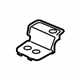 Volkswagen 5GM-864-993-A-82V Access Cover