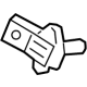 Volkswagen 06K-906-051-E Pressure Sensor