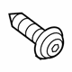 Volkswagen N-910-742-01 Insert Bolt