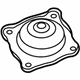 Volkswagen 7P0-512-087 Cap