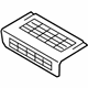 Volkswagen 1K0-971-813-B-9B9 Cover