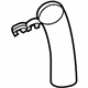 Volkswagen 1K0-129-253 Support