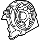 Volkswagen 4H0-953-568-H-Z01 Clockspring