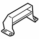 Volkswagen 7L6-601-232-A Guide