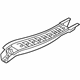 Volkswagen 7P0-803-757 Outrigger