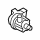 Volkswagen 5Q0-965-567 Water Pump