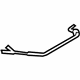 Volkswagen 3C1-823-535-A Release Cable