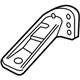 Volkswagen 04E-199-207-B Mount Bracket