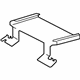 Volkswagen 1J1-906-328-D Mount Bracket
