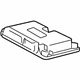Volkswagen 038-906-018-BD ECM