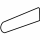Volkswagen 7B0-201-307 Shield