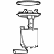 Volkswagen 7B0-919-051-A Fuel Pump