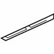 Volkswagen AKL-433-014-01 Protector