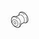 Volkswagen 5Q0-407-182-A Bushings