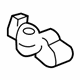 Volkswagen 7P6-853-140-A-9B9 Cap