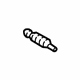 Volkswagen 5TA-955-993 Nozzle